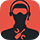 icon-small.png