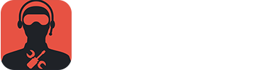 logo.png