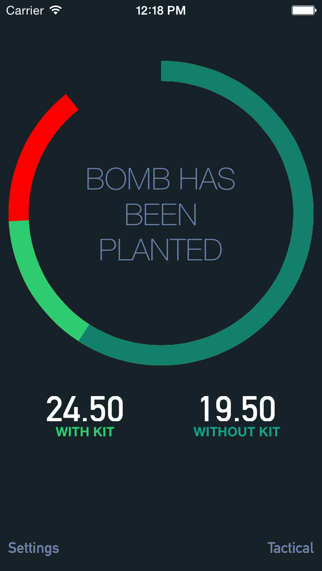 bombtimer.png