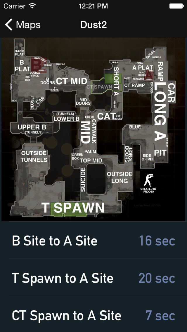 mapinfo.png