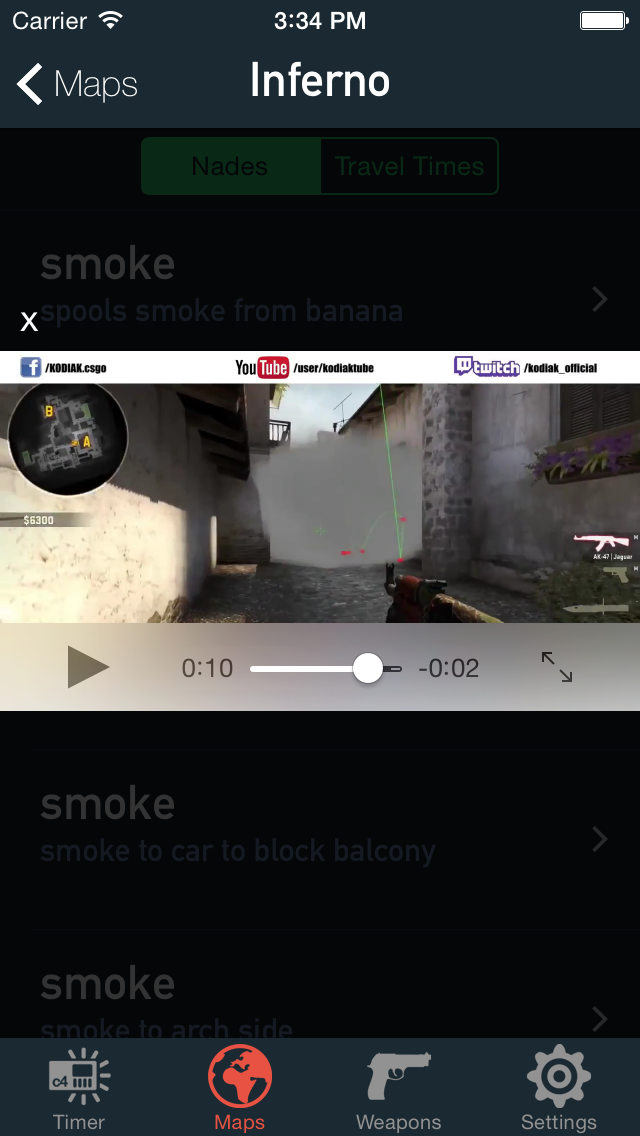 nade-tutorial.png