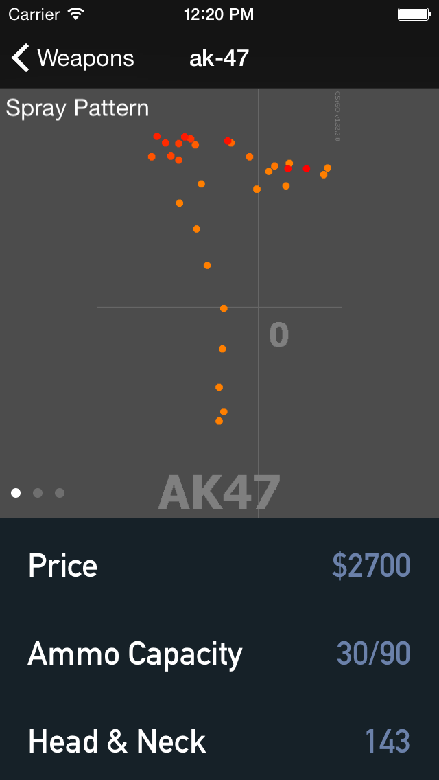 weaponinfo.png